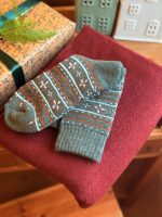 ⁦صندوق ليالي الشتاء⁩ - الصورة ⁦2⁩