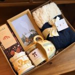 ⁦صندوق cozy night⁩ - الصورة ⁦12⁩