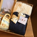 ⁦صندوق cozy night⁩ - الصورة ⁦11⁩