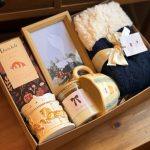 ⁦صندوق cozy night⁩ - الصورة ⁦2⁩