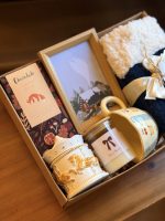 ⁦صندوق cozy night⁩ - الصورة ⁦10⁩