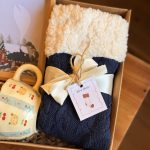 ⁦صندوق cozy night⁩ - الصورة ⁦9⁩