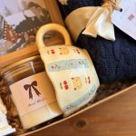 ⁦صندوق cozy night⁩ - الصورة ⁦8⁩