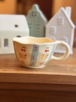 ⁦صندوق cozy night⁩ - الصورة ⁦6⁩