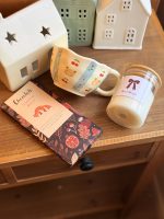 ⁦صندوق cozy night⁩ - الصورة ⁦5⁩