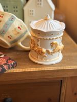 ⁦صندوق cozy night⁩ - الصورة ⁦4⁩