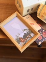 ⁦صندوق cozy night⁩ - الصورة ⁦3⁩