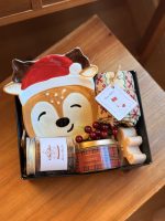 ⁦صندوق رنة الغزال⁩ - الصورة ⁦6⁩