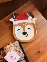 ⁦صندوق رنة الغزال⁩ - الصورة ⁦2⁩