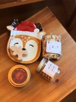 ⁦صندوق رنة الغزال⁩ - الصورة ⁦5⁩