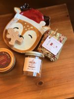 ⁦صندوق رنة الغزال⁩ - الصورة ⁦4⁩