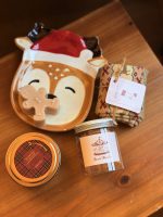 ⁦صندوق رنة الغزال⁩ - الصورة ⁦3⁩