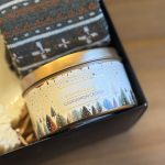 ⁦صندوق رجل الشتاء⁩ - الصورة ⁦4⁩