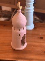 ⁦تحفة فخار مأذنة⁩ - الصورة ⁦4⁩