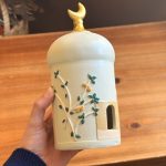 ⁦تحفة مأذنة رمضانية⁩ - الصورة ⁦4⁩