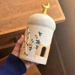 ⁦تحفة مأذنة رمضانية⁩ - الصورة ⁦6⁩