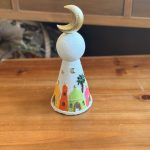 ⁦تحفة ملونة⁩ - الصورة ⁦5⁩