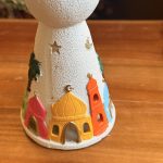 ⁦تحفة ملونة⁩ - الصورة ⁦4⁩