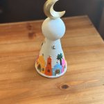 ⁦تحفة ملونة⁩ - الصورة ⁦6⁩