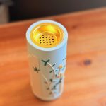 ⁦مبخرة رمضانية⁩ - الصورة ⁦4⁩