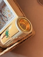 ⁦مبخرة رمضانية⁩ - الصورة ⁦3⁩