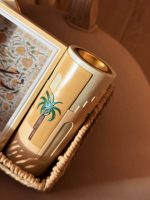 ⁦مبخرة رمضانية⁩ - الصورة ⁦2⁩