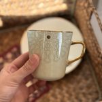 ⁦كوب بطابع اسلامي⁩ - الصورة ⁦4⁩