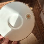 ⁦كوب بطابع اسلامي⁩ - الصورة ⁦2⁩