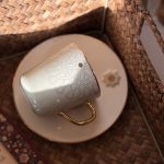 ⁦كوب بطابع اسلامي⁩ - الصورة ⁦3⁩