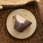 ⁦كوب بطابع اسلامي بني⁩ - الصورة ⁦4⁩