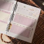 ⁦مفكرة ربيع قلبي⁩ - الصورة ⁦6⁩