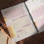 ⁦مفكرة ربيع قلبي⁩ - الصورة ⁦7⁩