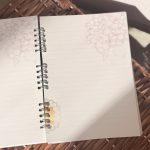 ⁦مفكرة ربيع قلبي⁩ - الصورة ⁦8⁩