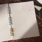 ⁦مفكرة ربيع قلبي⁩ - الصورة ⁦9⁩