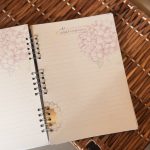 ⁦مفكرة ربيع قلبي⁩ - الصورة ⁦10⁩