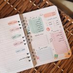 ⁦مفكرة اغتنام⁩ - الصورة ⁦6⁩