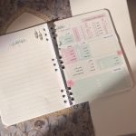 ⁦مفكرة اياما معدودات الاخضر⁩ - الصورة ⁦7⁩