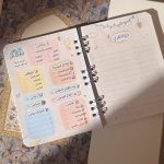 ⁦مفكرة اياما معدودات⁩ - الصورة ⁦8⁩