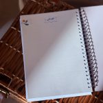 ⁦مفكرة لسعيها راضية⁩ - الصورة ⁦3⁩