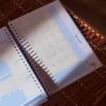 ⁦مفكرة لسعيها راضية⁩ - الصورة ⁦6⁩