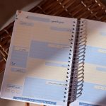 ⁦مفكرة لسعيها راضية⁩ - الصورة ⁦10⁩