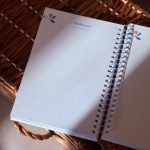 ⁦مفكرة لسعيها راضية⁩ - الصورة ⁦12⁩