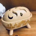 ⁦مبخرة رمضانية⁩ - الصورة ⁦3⁩