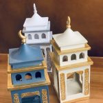 ⁦تحفة مسجد⁩ - الصورة ⁦2⁩