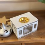 ⁦مبخرة المسجد⁩ - الصورة ⁦3⁩