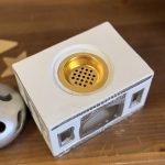 ⁦مبخرة المسجد⁩ - الصورة ⁦4⁩