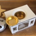 ⁦مبخرة المسجد⁩ - الصورة ⁦5⁩