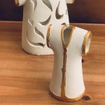 ⁦ثوب اسلامي⁩ - الصورة ⁦2⁩