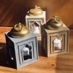 تحفة رمضانية