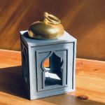 ⁦تحفة رمضانية⁩ - الصورة ⁦2⁩